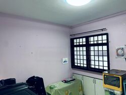Blk 444 Choa Chu Kang Avenue 4 (Choa Chu Kang), HDB 4 Rooms #472214321